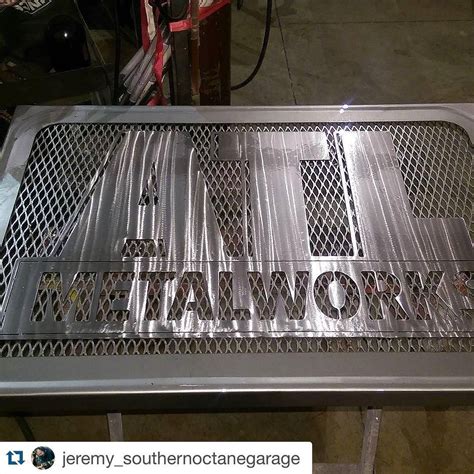 metal sign fabrication services long island|metal fabricators near me.